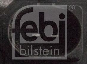 Febi Bilstein 101548 - Laturi inparts.fi