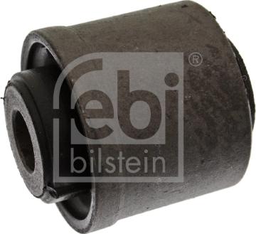 Febi Bilstein 10150 - Tukivarren hela inparts.fi