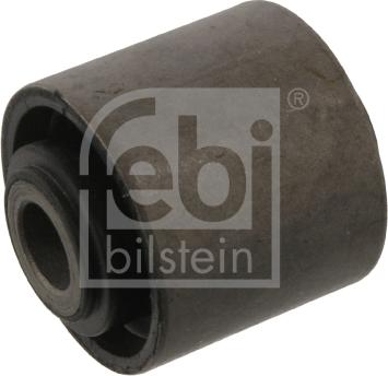 Febi Bilstein 10151 - Tukivarren hela inparts.fi