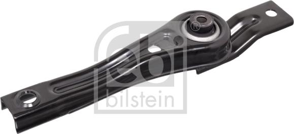 Febi Bilstein 101699 - Moottorin tuki inparts.fi