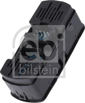 Febi Bilstein 101687 - Monitoimikatkaisija inparts.fi