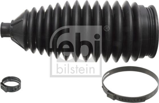 Febi Bilstein 101670 - Paljekumisarja, ohjaus inparts.fi