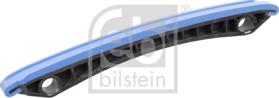 Febi Bilstein 101099 - Ohjauskisko, jakoketju inparts.fi