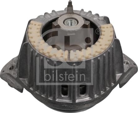 Febi Bilstein 101055 - Moottorin tuki inparts.fi