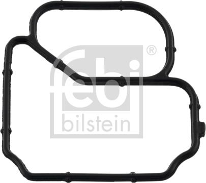 Febi Bilstein 101063 - Tiiviste, termostaatin kotelo inparts.fi