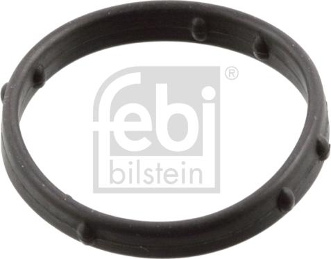 Febi Bilstein 101006 - Tiiviste, venttiilikoppa inparts.fi