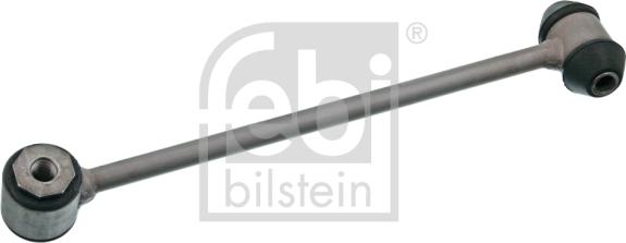 Febi Bilstein 101029 - Tanko, kallistuksenvaimennin inparts.fi