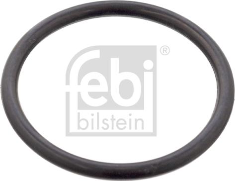 Febi Bilstein 101025 - Tiivisterengas, olka-akseli inparts.fi