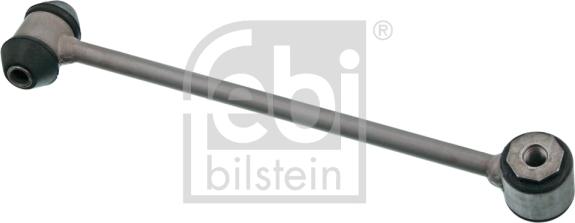 Febi Bilstein 101028 - Tanko, kallistuksenvaimennin inparts.fi