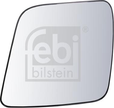 Febi Bilstein 101194 - Lasi, ulkopeili inparts.fi