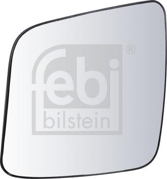 Febi Bilstein 101195 - Lasi, ulkopeili inparts.fi