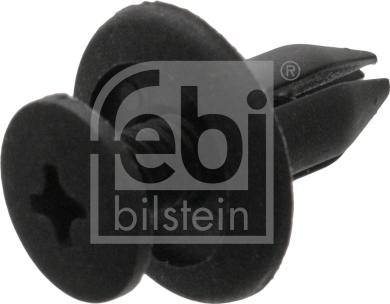 Febi Bilstein 101145 - Levitysniitti inparts.fi