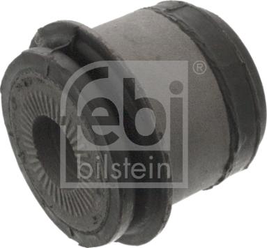 Febi Bilstein 10115 - Moottorin tuki inparts.fi