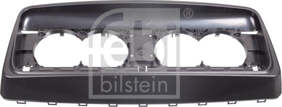 Febi Bilstein 101181 - Kotelo, ulkopeili inparts.fi