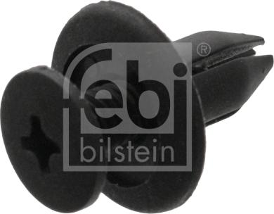 Febi Bilstein 101135 - Levitysniitti inparts.fi