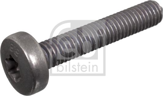 Febi Bilstein 101128 - Ruuvi inparts.fi