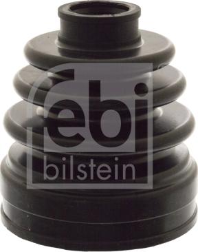 Febi Bilstein 101856 - Paljekumi, vetoakseli inparts.fi