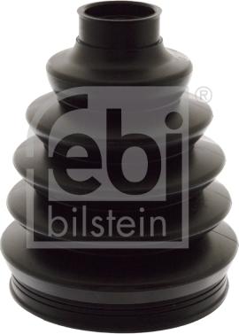 Febi Bilstein 101858 - Paljekumi, vetoakseli inparts.fi