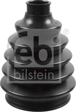 Febi Bilstein 101869 - Paljekumi, vetoakseli inparts.fi