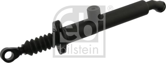 Febi Bilstein 101822 - Pääsylinteri, kytkin inparts.fi