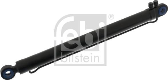 Febi Bilstein 101359 - Kippaussylinteri, ohjaamo inparts.fi