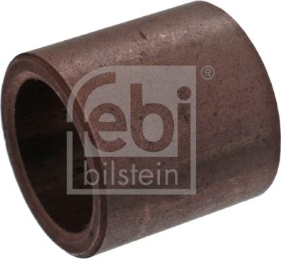 Febi Bilstein 10135 - Hela, käynnistinakseli inparts.fi