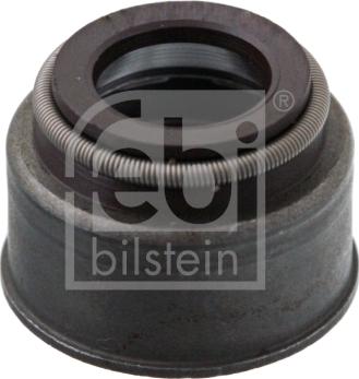 Febi Bilstein 101365 - Tiiviste, venttiilivarsi inparts.fi