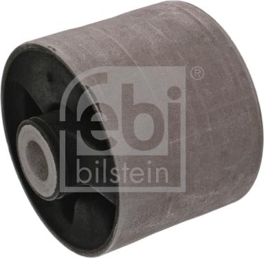 Febi Bilstein 101296 - Tukivarren hela inparts.fi