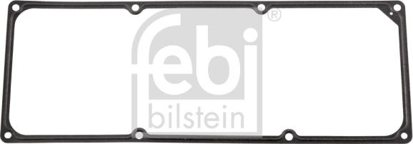 Febi Bilstein 101206 - Tiiviste, venttiilikoppa inparts.fi