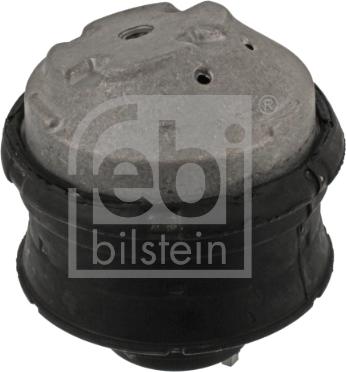 Febi Bilstein 10120 - Moottorin tuki inparts.fi