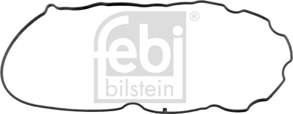 Febi Bilstein 101216 - Tiiviste, venttiilikoppa inparts.fi