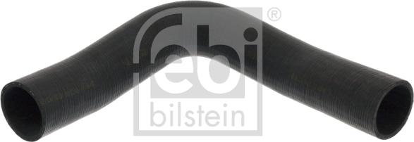 Febi Bilstein 101236 - Jäähdyttimen letku inparts.fi