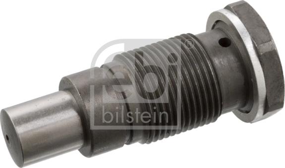 Febi Bilstein 101796 - Kiristyslaite, jakoketju inparts.fi