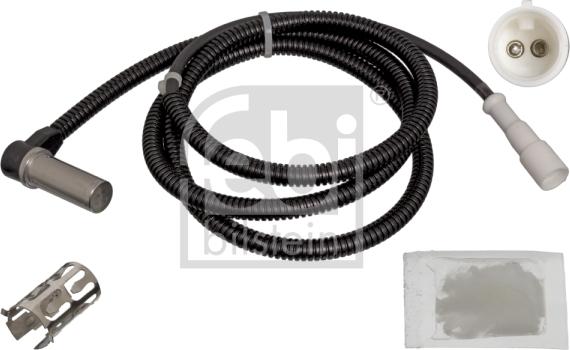 Febi Bilstein 101793 - ABS-anturi inparts.fi