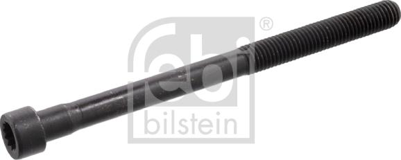 Febi Bilstein 10179 - Syl.kannen pultit inparts.fi