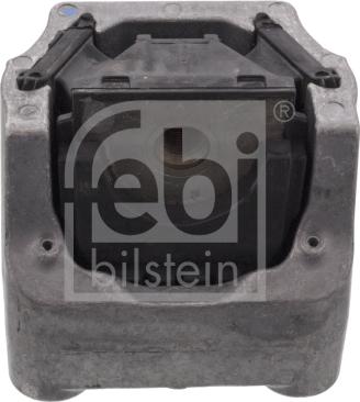 Febi Bilstein 101742 - Moottorin tuki inparts.fi