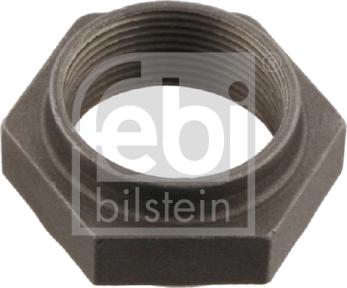 Febi Bilstein 10178 - Mutteri inparts.fi