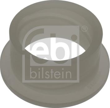 Febi Bilstein 10896 - Hela, hytinripustus inparts.fi