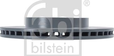 Febi Bilstein 108428 - Jarrulevy inparts.fi