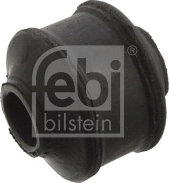 Febi Bilstein 10856 - Laakerin holkki, vakaaja inparts.fi