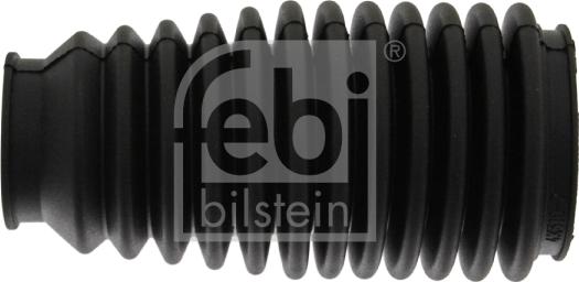 Febi Bilstein 10850 - Paljekumi, ohjaus inparts.fi