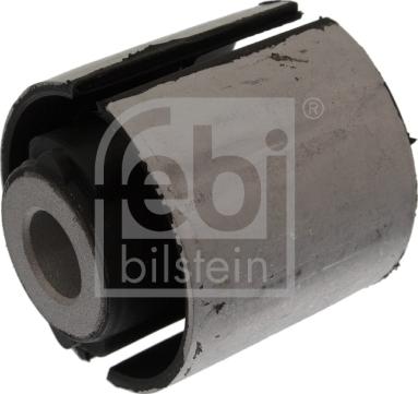 Febi Bilstein 10852 - Tukivarren hela inparts.fi