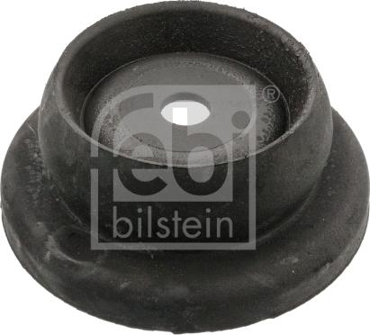 Febi Bilstein 10861 - Jousijalan tukilaakeri inparts.fi