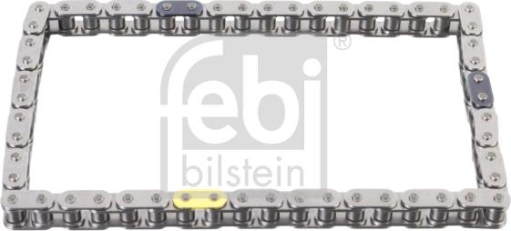 Febi Bilstein 108005 - Jakoketju inparts.fi