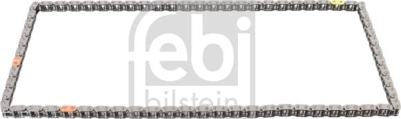 Febi Bilstein 108006 - Jakoketju inparts.fi