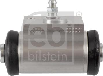 Febi Bilstein 108084 - Jarrusylinteri inparts.fi