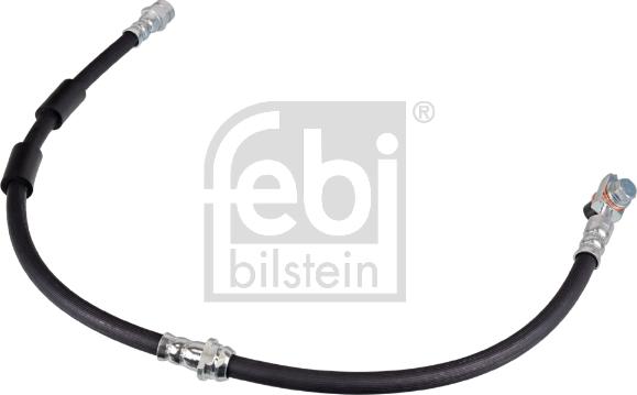 Febi Bilstein 108086 - Jarruletku inparts.fi