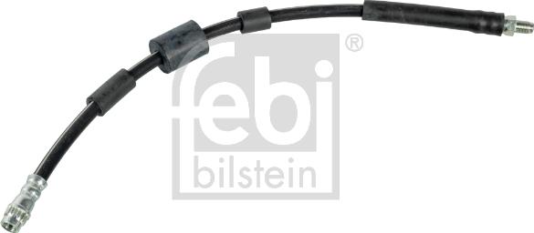 Febi Bilstein 108082 - Jarruletku inparts.fi