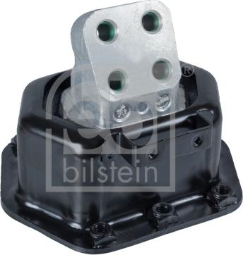 Febi Bilstein 108036 - Moottorin tuki inparts.fi