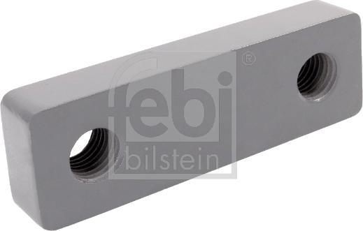 Febi Bilstein 108031 - Jousikeinu, jousentuki inparts.fi